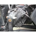 Previous Part Detail 1